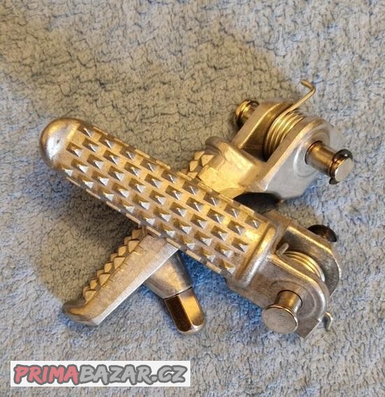 predni-stupacky-honda-hornet