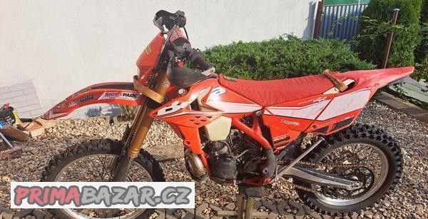 beta-300rr-2t-2018