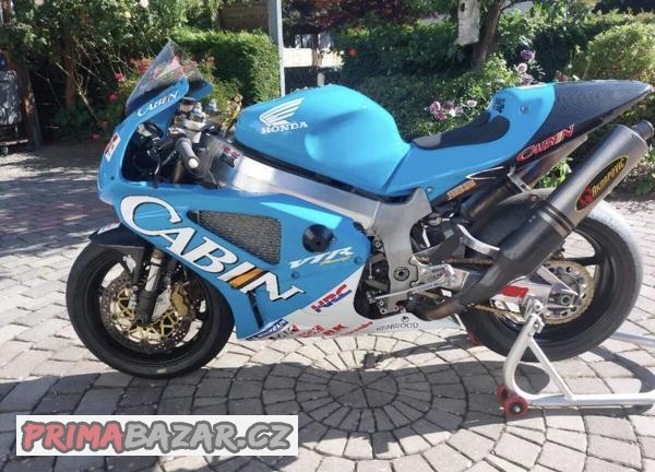 honda-vtr-sp