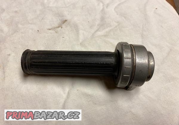 jawa-350-634-kompletni-plyn