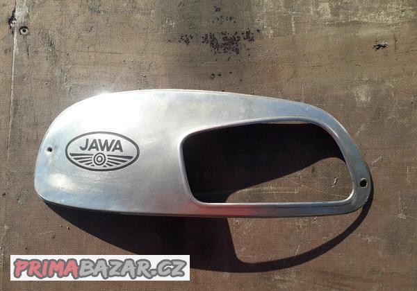 bok-nadrze-jawa-634