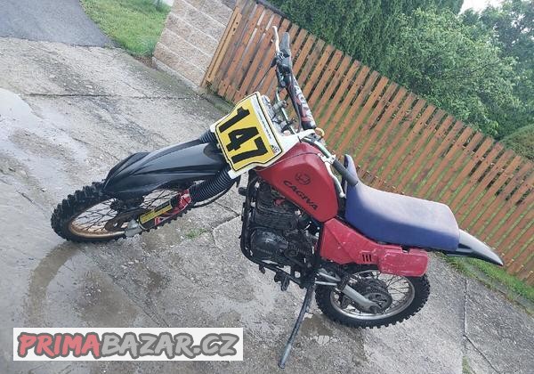 cagiva-350