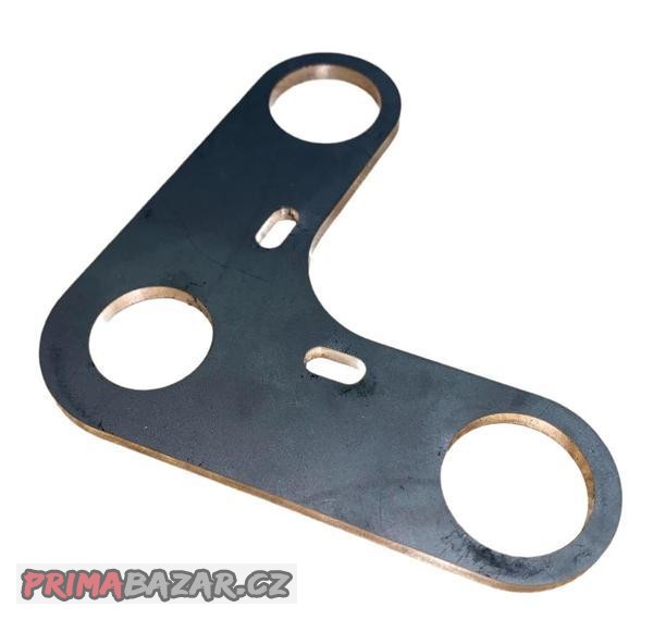 horni-bryle-rizeni-zesilene-5-mm-nerez-pionyr