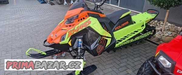 polaris-9r-rmk-khaos-155-slash-lime