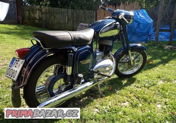 prodam-jawa-250-559