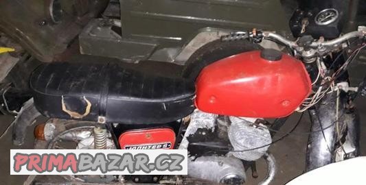 gilera-minsk-izh-jupiter-3