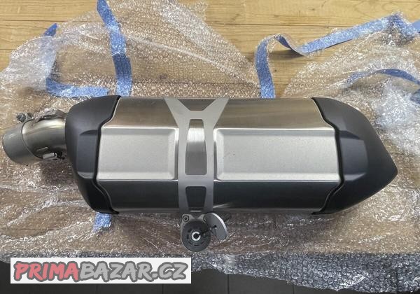 bmw-r1250-gs-originalni-vyfuk