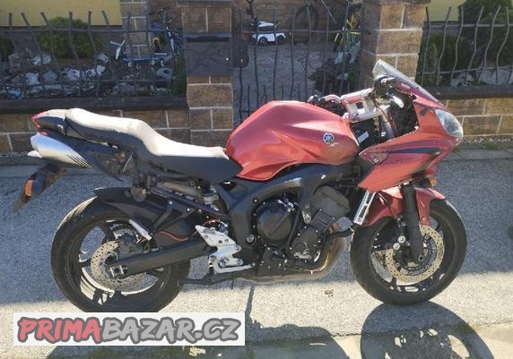yamaha-fz-6-s2-fazer-na-dily