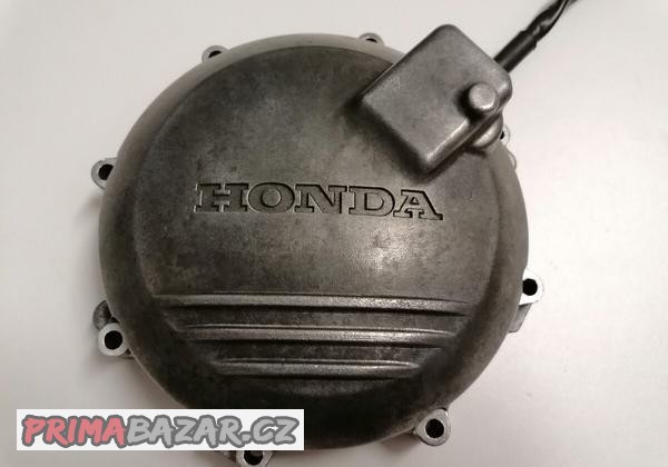 honda-vfr800fi