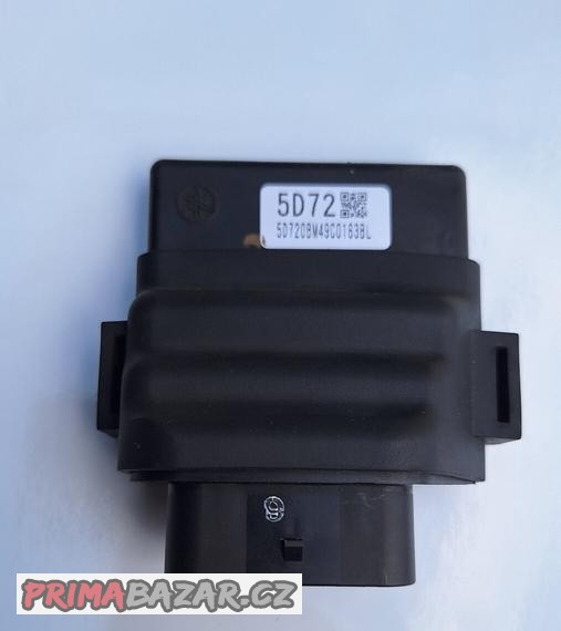 cdi-modul-yamaha-mt-125