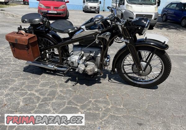 zundapp-ks-600-ohv-1937