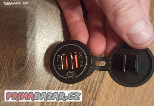 usb-nabijecka-na-motorku-ctyrkolku-atd