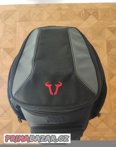 tankbag-sw-motech-na-bmw-gs