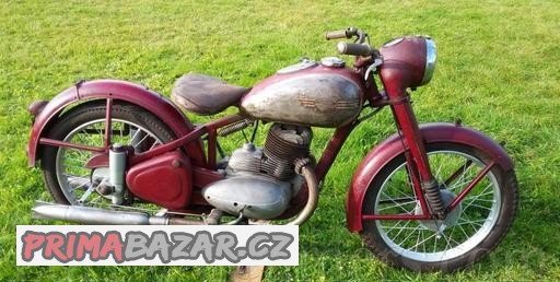 jawa-250-perak-koupim