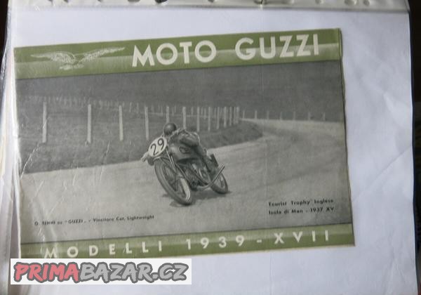 moto-guzzi-prospekty