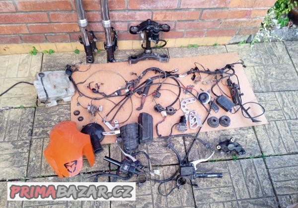 dily-yamaha-tzr-125