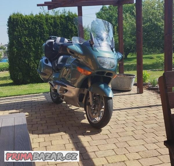 bmw-k-1200-lt