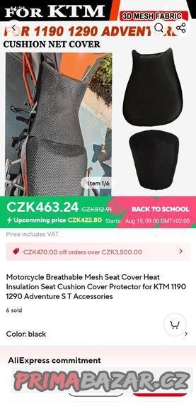 prodam-ktm-sas-cover-seat