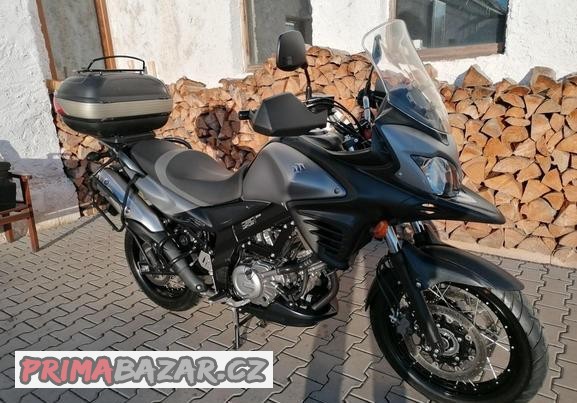 suzuki-dl-650-v-strom-xt-abs