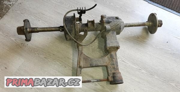 zadni-osa-kardan