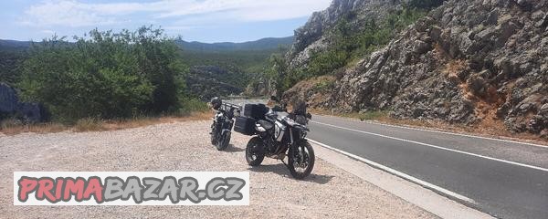 bmw-f-800gs