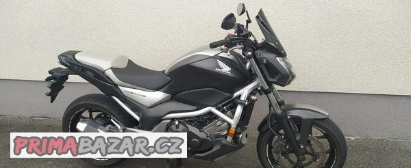 honda-nc-750s-abs