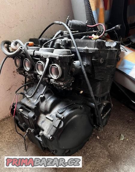 motor-gsx-f-600