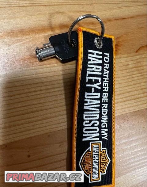 nova-klicenka-harley-davidson