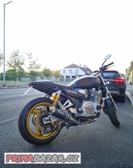 yamaha-xjr1300