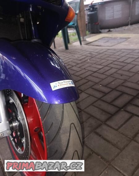 kawasaki-zzr-600-74kw-rok-95