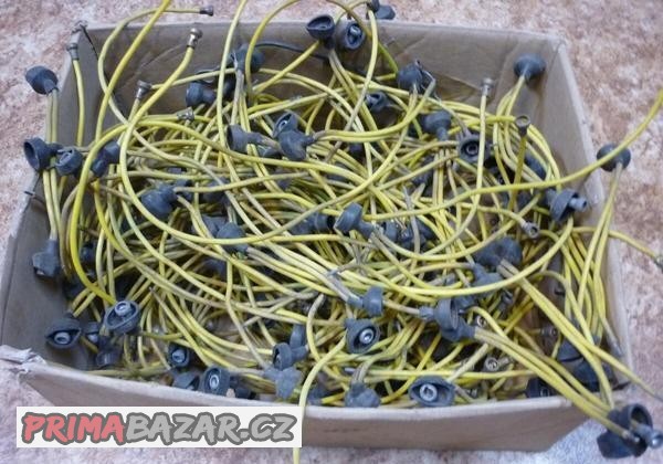 jawa-panelka-propojovaci-kabel-tachometru