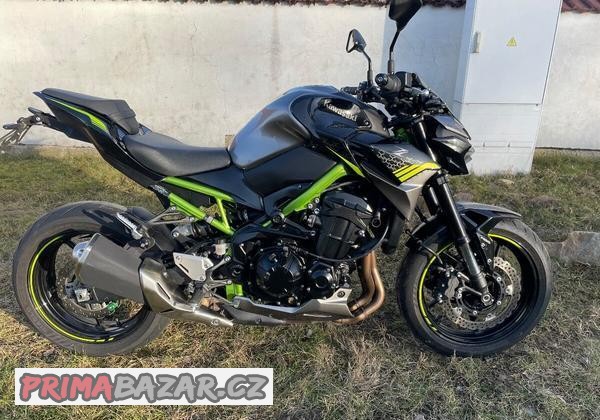 kawasaki-z-900