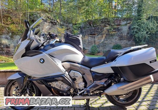 bmw-k-1600-gt-super-stav-34-000-km-1-majitel