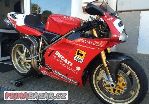 ducati-916-sp3
