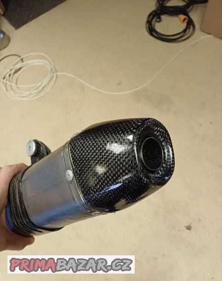 vyfuk-akrapovic-ktm-exc-200-250-300