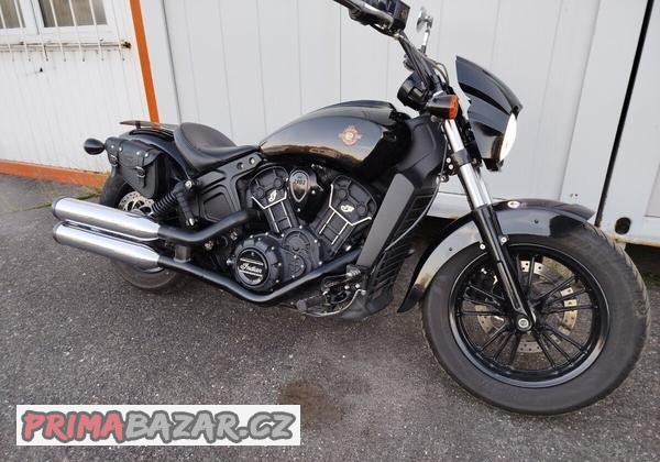 indian-scout-sixty