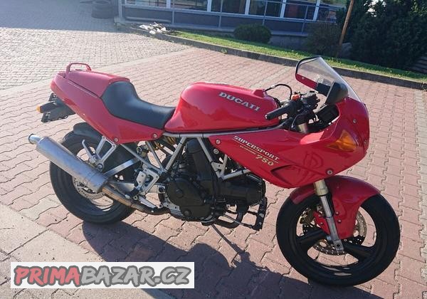 ducati-supersport-750-1993-1-maj-top
