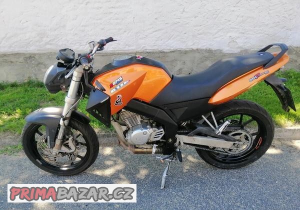 motorhispania-mh7-125-naked-2009