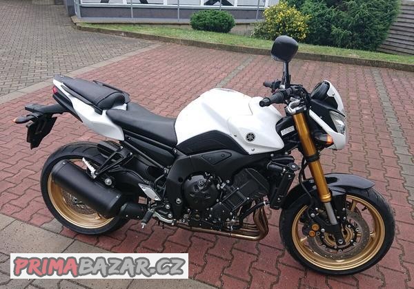 yamaha-fz8-n-2010