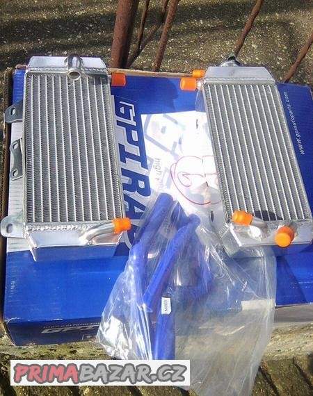 yamaha-yz-a-wr-250f-06-09-chladice