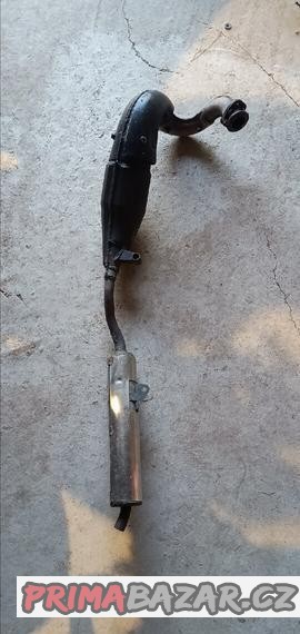 vyfuk-honda-nsr-125-r