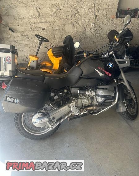 bmw-r-1100-gs-rv-1999
