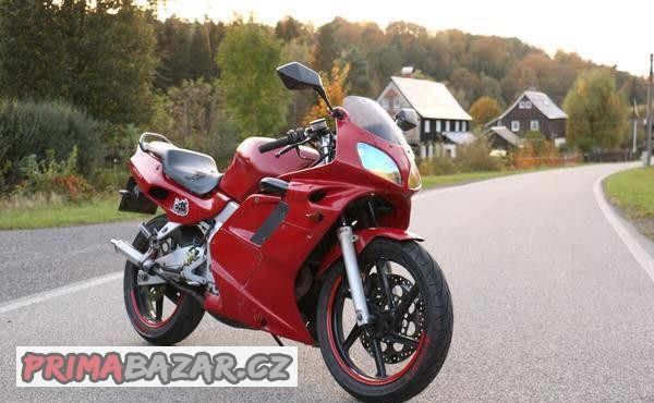 honda-nsr-125r