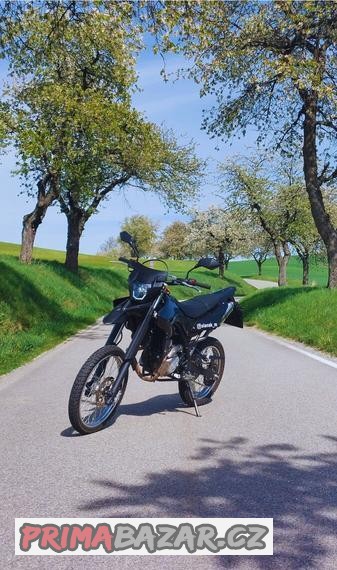 prodam-yamaha-wr125r-nova-stk