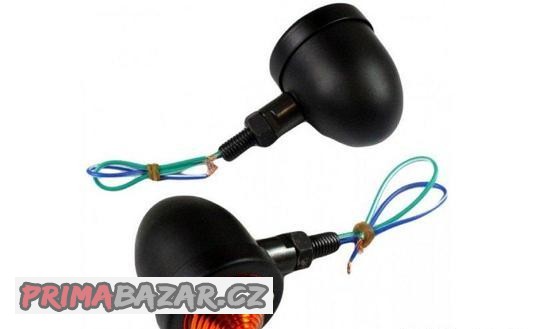 cafe-racer-blinkr-303