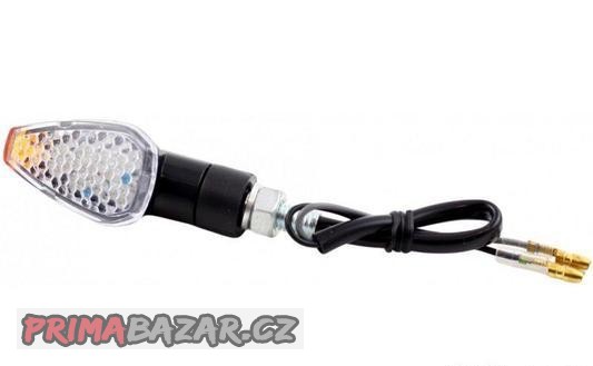 univerzalni-led-blinkr-na-motocykl