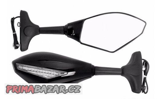 rave-sport-085-zrcatka-s-integrovanymi-blinkry-na-motocykl