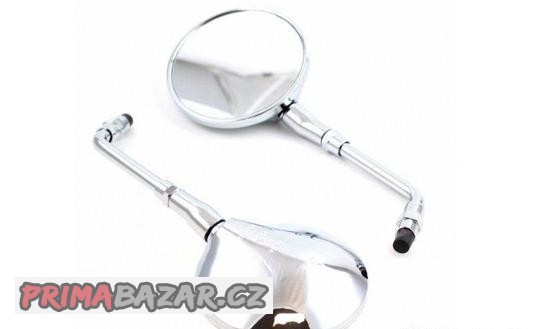 chrome-711-zrcatka-na-motocykl