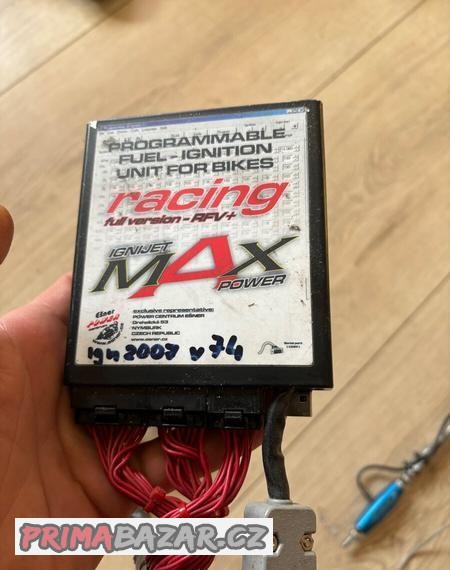ridici-jednotka-ignijet-max-power-a-quickshifter-od-esner
