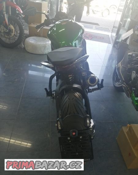 benelli-752s